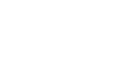 Delta Ops