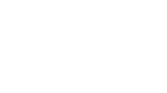Delta Ops